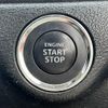 suzuki solio 2018 -SUZUKI--Solio DBA-MA26S--MA26S-156919---SUZUKI--Solio DBA-MA26S--MA26S-156919- image 25