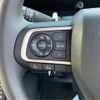 daihatsu tanto 2025 -DAIHATSU 【富山 581ﾇ7487】--Tanto 5BA-LA660S--LA660S-0121651---DAIHATSU 【富山 581ﾇ7487】--Tanto 5BA-LA660S--LA660S-0121651- image 20