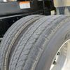 mitsubishi-fuso super-great 2015 CFJ1747244 image 25