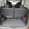 nissan serena 2013 -NISSAN--Serena HFC26--179647---NISSAN--Serena HFC26--179647- image 7