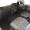 suzuki jimny 2000 -SUZUKI--Jimny JB23W-211432---SUZUKI--Jimny JB23W-211432- image 9