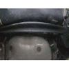 toyota aqua 2012 -TOYOTA 【神戸 554ﾊ1028】--AQUA DAA-NHP10--NHP10-6071321---TOYOTA 【神戸 554ﾊ1028】--AQUA DAA-NHP10--NHP10-6071321- image 7