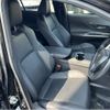 toyota harrier-hybrid 2022 CFJ1582058 image 5