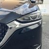 mazda atenza 2019 CFJ1829004 image 9