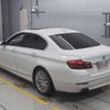 bmw 5-series 2014 -BMW--BMW 5 Series FW20-WBA5C32030D603574---BMW--BMW 5 Series FW20-WBA5C32030D603574- image 7