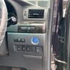 toyota vellfire 2013 -TOYOTA--Vellfire DAA-ATH20W--ATH20-8036358---TOYOTA--Vellfire DAA-ATH20W--ATH20-8036358- image 12