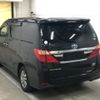 toyota alphard 2013 -TOYOTA--Alphard ATH20W-8031658---TOYOTA--Alphard ATH20W-8031658- image 2