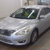 nissan teana 2016 quick_quick_DBA-L33_L33-106776 image 1
