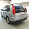 nissan x-trail 2009 ENHANCEAUTO_1_ea288820 image 5