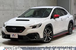 subaru wrx 2022 -SUBARU--WRX 5BA-VBH--VBH-003394---SUBARU--WRX 5BA-VBH--VBH-003394-