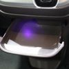 honda n-wgn 2016 GOO_JP_700130095430241218001 image 38