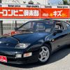nissan fairlady-z 1989 CFJ1777824 image 30