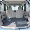 mitsubishi ek-wagon 2017 -MITSUBISHI--ek Wagon DBA-B11W--B11W-0400797---MITSUBISHI--ek Wagon DBA-B11W--B11W-0400797- image 12