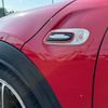 mini mini-others 2016 -BMW--BMW Mini DBA-WHJCW--WMWWH920003A88633---BMW--BMW Mini DBA-WHJCW--WMWWH920003A88633- image 13