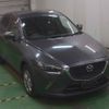 mazda cx-3 2015 -MAZDA--CX-3 DK5FW--110047---MAZDA--CX-3 DK5FW--110047- image 1