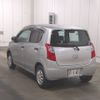 suzuki alto 2011 -SUZUKI 【名変中 】--Alto HA25S--814264---SUZUKI 【名変中 】--Alto HA25S--814264- image 2