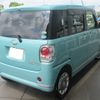 daihatsu move-canbus 2018 -DAIHATSU--Move Canbus 5BA-LA800S--LA800S-0136676---DAIHATSU--Move Canbus 5BA-LA800S--LA800S-0136676- image 2