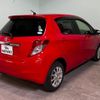 toyota vitz 2012 -TOYOTA--Vitz KSP130--2064624---TOYOTA--Vitz KSP130--2064624- image 25