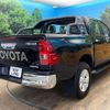 toyota hilux 2017 -TOYOTA--Hilux QDF-GUN125--GUN125-3900944---TOYOTA--Hilux QDF-GUN125--GUN125-3900944- image 17