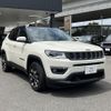 jeep compass 2019 quick_quick_M624_MCANJRCB3KFA57196 image 5