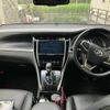 toyota harrier 2018 -TOYOTA--Harrier DBA-ZSU60W--ZSU60-0150943---TOYOTA--Harrier DBA-ZSU60W--ZSU60-0150943- image 10