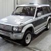 mitsubishi pajero 1993 -MITSUBISHI--Pajero V45W--V45-4001777---MITSUBISHI--Pajero V45W--V45-4001777- image 5