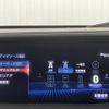 lexus ls 2017 CFJ1811297 image 16