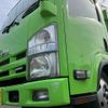 isuzu elf-truck 2014 CFJ1782355 image 24