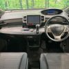 honda freed-spike 2014 -HONDA--Freed Spike DAA-GP3--GP3-1202522---HONDA--Freed Spike DAA-GP3--GP3-1202522- image 2