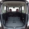 nissan dayz-roox 2019 CFJ1782734 image 12