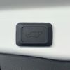 toyota rav4 2022 CFJ1557406 image 6