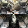 honda insight 2019 CFJ1667701 image 4