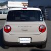 suzuki alto-lapin 2016 CFJ1496089 image 25