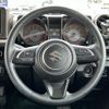 suzuki jimny 2018 -SUZUKI--Jimny 3BA-JB64W--JB64W-102266---SUZUKI--Jimny 3BA-JB64W--JB64W-102266- image 17