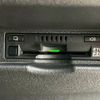 toyota hiace-van 2022 CFJ1692578 image 8