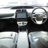 toyota prius 2016 -TOYOTA--Prius DAA-ZVW55--ZVW55-8038209---TOYOTA--Prius DAA-ZVW55--ZVW55-8038209- image 14
