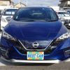 nissan leaf 2019 -NISSAN--Leaf ZE1--ZE1-063169---NISSAN--Leaf ZE1--ZE1-063169- image 39