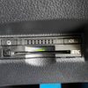 toyota prius 2016 -TOYOTA--Prius DAA-ZVW51--ZVW51-8013994---TOYOTA--Prius DAA-ZVW51--ZVW51-8013994- image 5