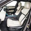 land-rover range-rover-velar 2022 CFJ1695292 image 64