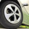 toyota prius 2012 -TOYOTA--Prius DAA-ZVW30--ZVW30-5509998---TOYOTA--Prius DAA-ZVW30--ZVW30-5509998- image 14
