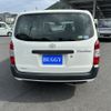 toyota probox-van 2020 CFJ1832516 image 5