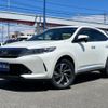 toyota harrier 2019 CFJ1712656 image 1
