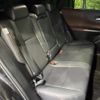 toyota harrier 2021 CFJ1571706 image 9