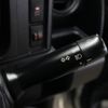toyota probox-van 2020 CFJ1562724 image 21