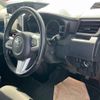 toyota tank 2018 -TOYOTA--Tank M900A-0151840---TOYOTA--Tank M900A-0151840- image 4