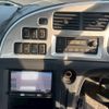 isuzu giga 2004 CFJ1653777 image 60