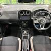 nissan note 2019 -NISSAN--Note DAA-HE12--HE12-220599---NISSAN--Note DAA-HE12--HE12-220599- image 2