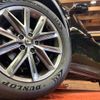 lexus lexus-lbx 2024 CFJ1653106 image 13
