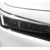 honda civic 2023 -HONDA--Civic 6AA-FL4--FL4-1003392---HONDA--Civic 6AA-FL4--FL4-1003392- image 11