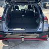 nissan aura 2022 -NISSAN 【名変中 】--AURA FE13--291072---NISSAN 【名変中 】--AURA FE13--291072- image 27